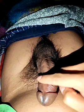 Snapshot of PepeCharlie27 chatting on 02-22-26, 02:24 PepeCharlie27 online show from 02-22-26, 02:24