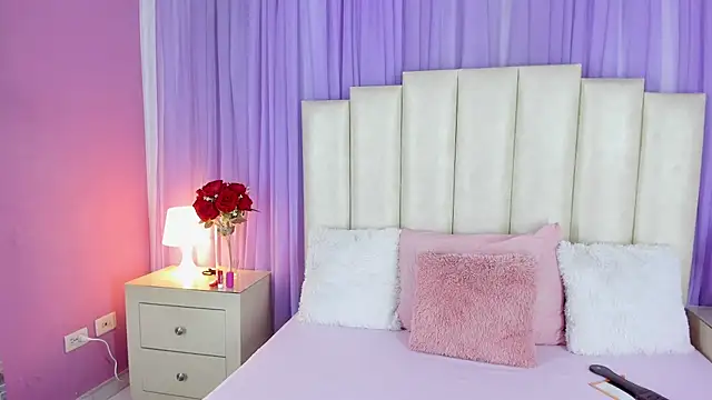 lulumars online show from 01-03-25, 04:11