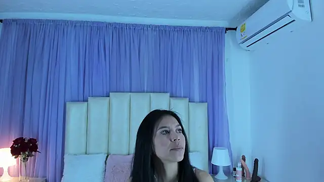 lulumars online show from 01-04-25, 04:01