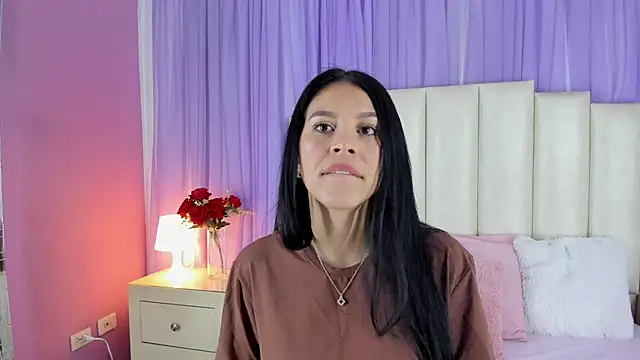 lulumars online show from 01-17-25, 05:21