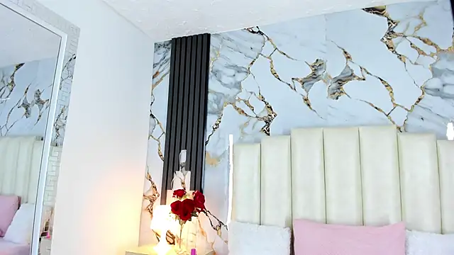 lulumars online show from 01-21-25, 10:19