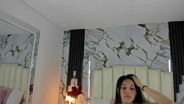 lulumars online show from 02-12-25, 04:01