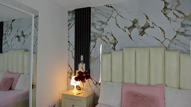 lulumars online show from 02-26-25, 04:03