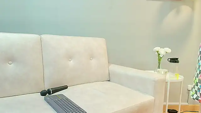 Savvanahh online show from 01-10-25, 05:56