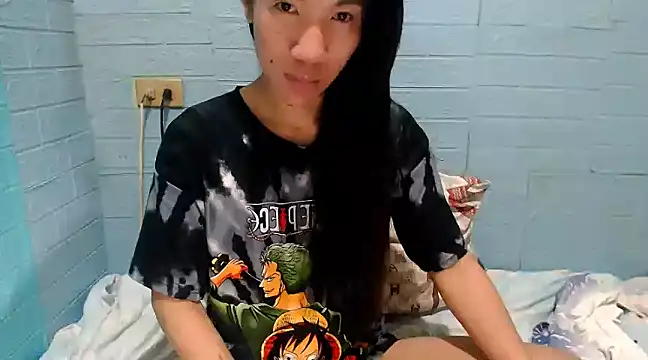 AsianNaughtiesMistress online show from 01-06-25, 12:16