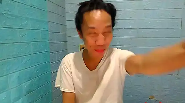 AsianNaughtiesMistress online show from 01-13-25, 06:27