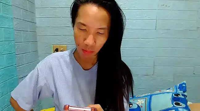 AsianNaughtiesMistress online show from 01-15-25, 12:41