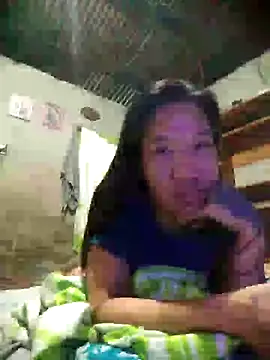 AsianNaughtiesMistress online show from 10-25-25, 02:24