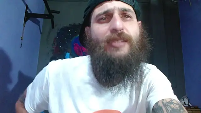 Tatted21xxx online show from 02-03-25, 05:51