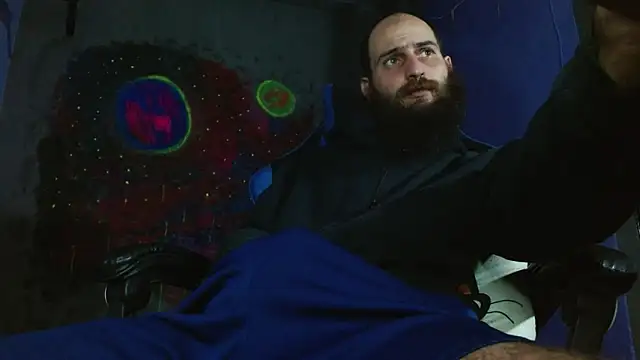 Tatted21xxx online show from 02-13-25, 03:29