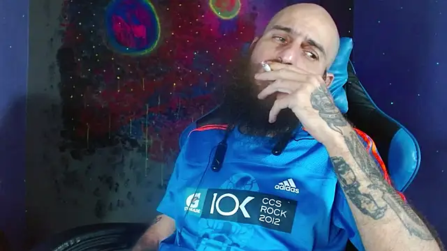 Tatted21xxx online show from 02-20-25, 02:57