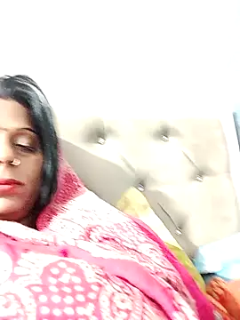 Manmohini123 online show from 01-15-25, 01:41