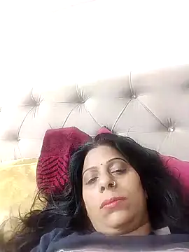 Manmohini123 online show from 01-15-25, 04:43