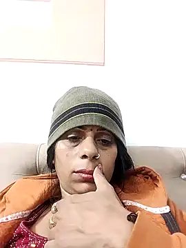 Manmohini123 online show from 01-17-25, 04:15