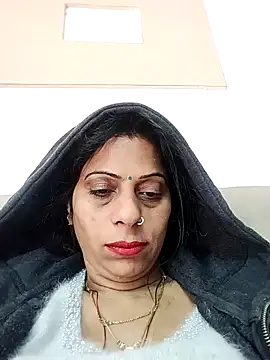 Manmohini123 online show from 01-18-25, 06:45