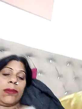 Manmohini123 online show from 01-18-25, 03:59
