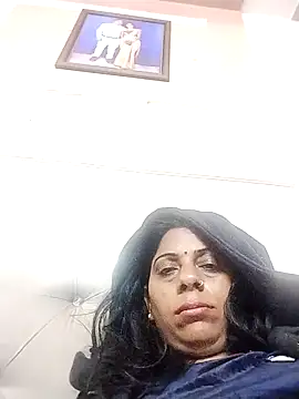 Manmohini123 online show from 01-24-25, 02:39