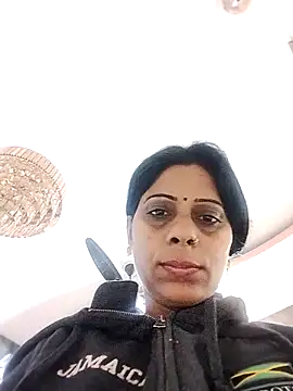 Manmohini123 online show from 01-24-25, 06:14