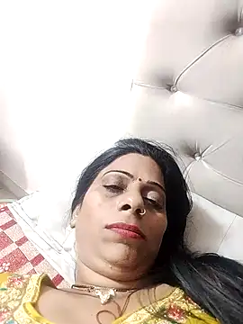 Manmohini123 online show from 01-24-25, 10:43