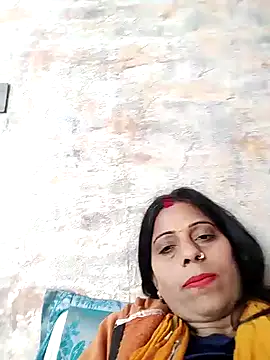 Manmohini123 online show from 01-26-25, 07:53