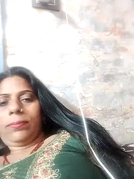 Manmohini123 online show from 02-14-25, 09:24