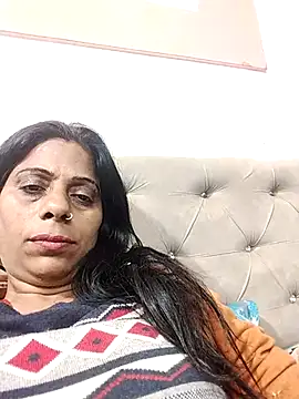 Manmohini123 online show from 02-22-25, 05:24