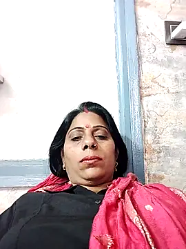 Manmohini123 online show from 02-28-25, 11:14