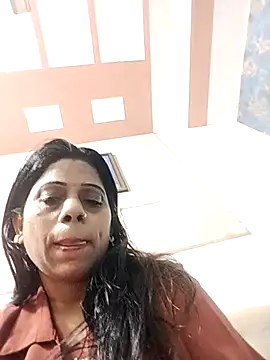 Manmohini123 online show from 03-02-25, 08:18