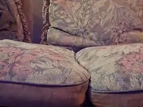 Snapshot of highstepper500 chatting on 02-12-25, 08:06 highstepper500 online show from 02-12-25, 08:06