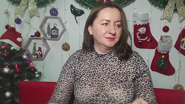 Abby Taylorr online show from 12-20-24, 10:49