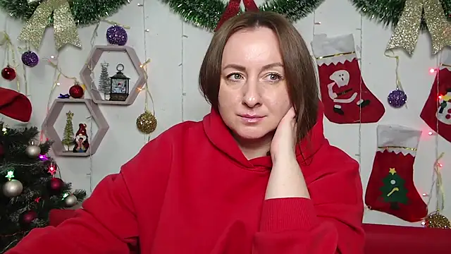 Abby Taylorr online show from 01-03-25, 10:20