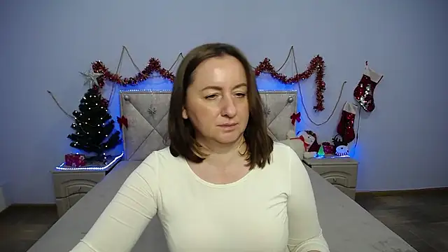 Abby Taylorr online show from 01-05-25, 10:21