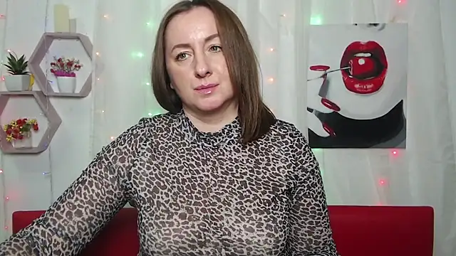 Abby Taylorr online show from 01-18-25, 10:28