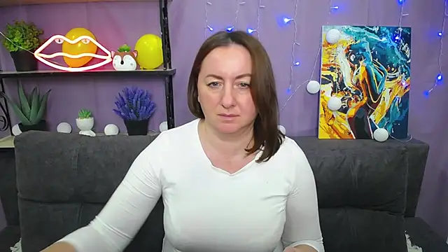 Abby Taylorr online show from 01-24-25, 02:08