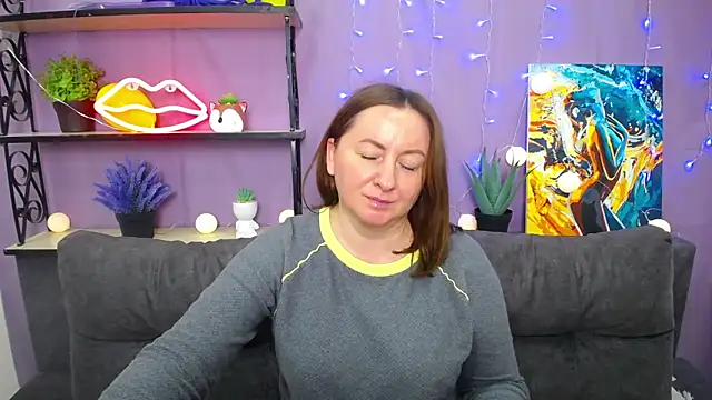 Abby Taylorr online show from 01-29-25, 03:58