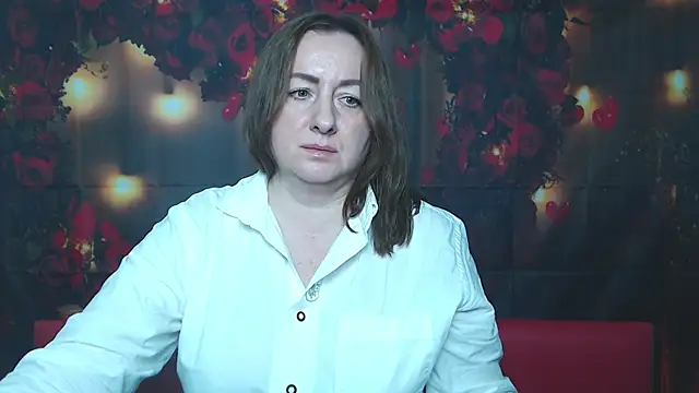 Abby Taylorr online show from 01-30-25, 08:01