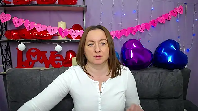 Abby Taylorr online show from 02-09-25, 10:20