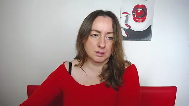 Abby Taylorr online show from 10-05-25, 06:34