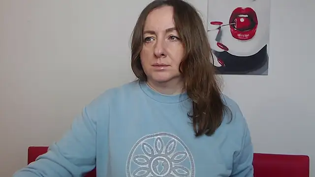 Abby Taylorr online show from 10-10-25, 06:12