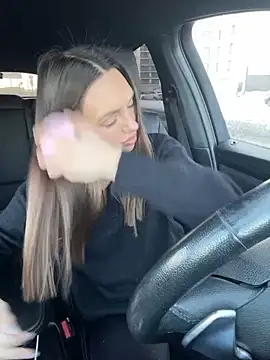 AngelinaMoore online show from 02-18-26, 12:12