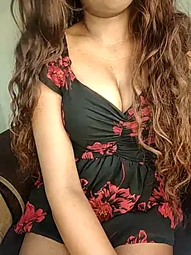 Indian-Squirt online show from 02-12-25, 12:01