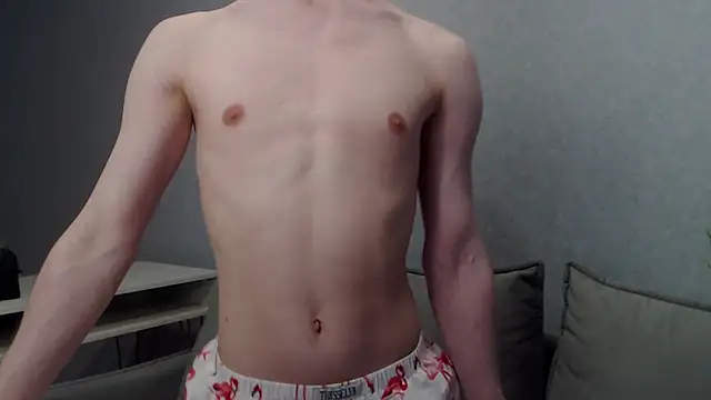 MartinMendez online show from 02-10-25, 01:01