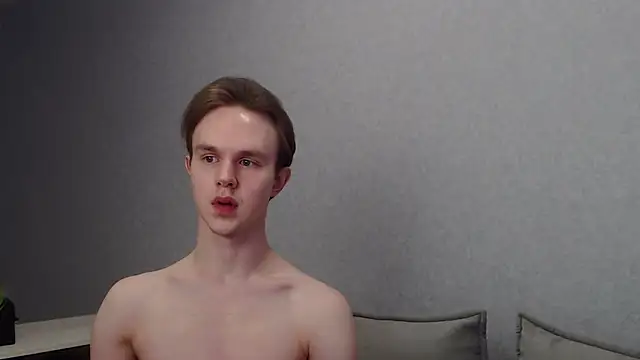 MartinMendez online show from 02-13-25, 08:59