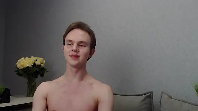 MartinMendez online show from 02-15-25, 02:44