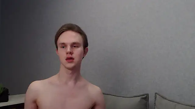 MartinMendez online show from 02-19-25, 12:33