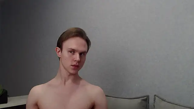 MartinMendez online show from 02-19-25, 03:38