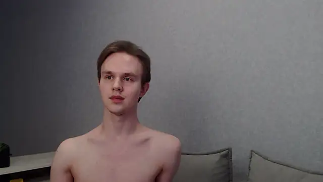 MartinMendez online show from 02-20-25, 11:42