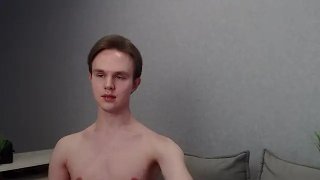 MartinMendez online show from 02-22-25, 12:40