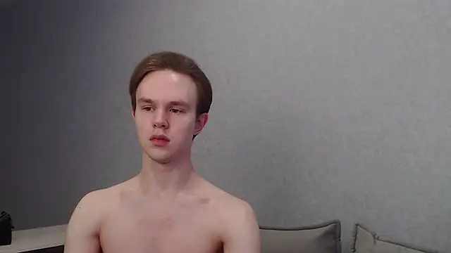 MartinMendez online show from 02-23-25, 09:00