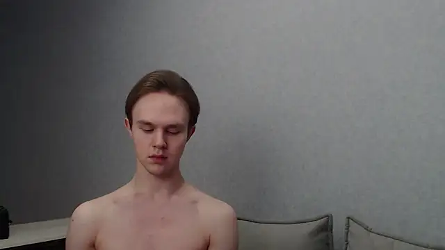 MartinMendez online show from 02-23-25, 03:18